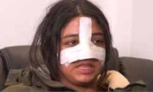 رئيس اللجنة الأولمبية لنائب في لجنة الرياضة : مجالس إدارات الأهلي والزمالك "هواة"