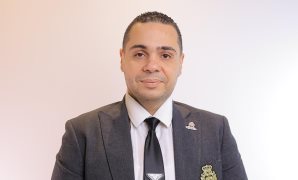النائب أيمن محسب: على الحكومة أن تتحمل جزء من تطبيق قانون الإيجار القديم  