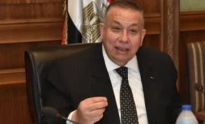 الخميس 3 يوليو موعد إجازة 30 يونيو.. رئيس الوزراء يصدر القرار رسميا