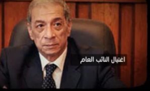 كيف تتم الرقابة على وسائل الإعلام خلال الانتخابات وما الجزاءات؟.. القانون يُجيب