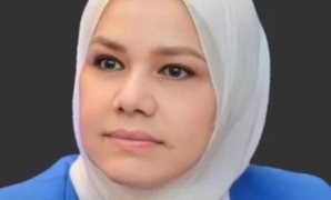 ذكرى استشهاد هشام بركات.. كتب عن عنف الإخوان وإرهابهم
