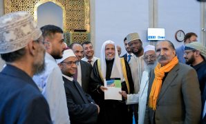 رئيس الوزراء عن حادث المنوفية: نأسف جميعا لهذا الحادث الذى آلم المصريين كافة فالمُصاب مُصابنا معا 