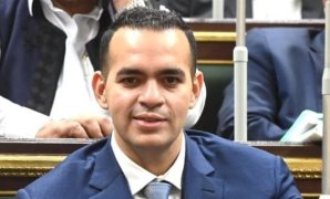 أمريكا تُلمح لوقف إطلاق نار وشيك فى غزة.. ترامب: أبرموا الصفقة وأعيدوا الرهائن.. ومسئول إسرائيلى فى واشنطن غدا.. إعلام عبرى: البيت الأبيض يطالب بإنهاء الحرب وتأجيل تفكيك حماس