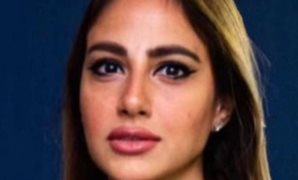 وزارة النقل تدعم الطريق الدائرى بمواقف سيرفيس جديدة للربط مع الأتوبيس الترددى.. حلول جديدة لنزلات القناطر الخيرية والمؤسسة.. رفع كفاءة الأنفاق ودراسة لردم أجزاء من الترع والمصارف وتشغيل خطوط نقل جماعى جديدة