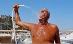 تحالف الأحزاب يعقد مؤتمرا الأسبوع المقبل للإعلان عن 170 مرشحا لانتخابات الشيوخ