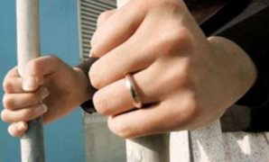 الخميس 3 يوليو موعد إجازة 30 يونيو.. رئيس الوزراء يصدر القرار رسميا