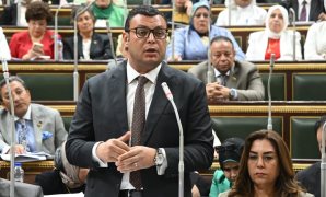 الحكومة: المستشفيات الحكومية ستظل مملوكة للدولة وتقدم خدماتها للمواطنين بشكل طبيعي  