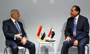 تعرف على أبرز 8 تعديلات على قانون الرياضة الجديد   