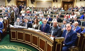 رئيس الوزراء: نعمل مع القطاع الخاص لإدخال الإسكندرية بمنظومة التأمين الصحي الشامل