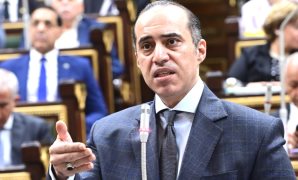 مجلس النواب يستأنف مناقشة الإيجار القديم.. ونائب يطالب باستثناء الجيل الأول للمستأجرين
