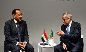 الأمم المتحدة: استمرار العقاب الجماعى للشعب الفلسطينى أمر لايمكن تبريره