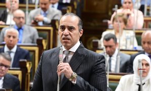 الرئيس السيسى يؤكد لنظيره الأوكرانى على أهمية الحلول الدبلوماسية والسياسية وتغليب لغة الحوار لتسوية الأزمة الراهنة