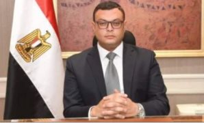من له حق الطعن على قرارات الهيئة الوطنية للانتخابات أمام الإدارية العليا؟..فقيه دستوري يجيب  