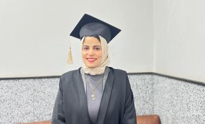 من له حق الطعن على قرارات الهيئة الوطنية للانتخابات أمام الإدارية العليا؟..فقيه دستوري يجيب  