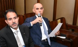 النواب يقر المادة 1 من قانون الإيجار القديم..والحكومة تكشف آليات الحصول على الإسكان البديل