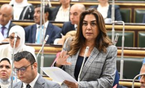 الحكومة تطمئن "كبار السن " : الوحدات البديلة للمستأجرين في مناطق مأهولة بالسكان وكاملة المرافق والخدمات 