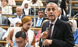 النواب يقر المادة 1 من قانون الإيجار القديم..والحكومة تكشف آليات الحصول على الإسكان البديل