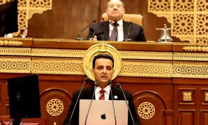عيادات الموت.. تفاصيل ضبط مهندسة وسكرتيرة انتحلتا صفة طبيبة تجميل