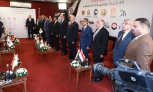 يهم الملايين.. النقض تتصدى لأزمة الإقامة المترتب عليها امتداد عقد إيجار المسكن لأقارب المستأجر.. وترسخ 11 مبدأ لامتداد العقد.. أبرزها امتداد العقد للأحفاد فى هذه الحالة