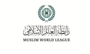النائبة آمال عبدالحميد: طلبات لوزارة الصحة لنقص الأجهزة وإمكانيات طبية بعدد من مستشفيات الغربية