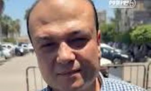 201 مرشح يقدمون أوراقهم لخوض انتخابات الشيوخ بأول أيام تلقى الطلبات