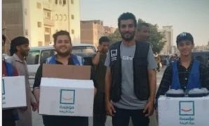 اختبارات القدرات 2025.. اعرف مكان اختبارات كليات فنون جميلة حسب محافظتك