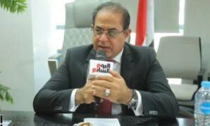 1787 فرصة عمل بمشروع الضبعة النووية بمرتبات تصل لـ11 ألف جنيه.. تفاصيل