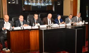 الجيل يطالب الهيئة الوطنية للانتخابات بالسماح للمرشحين بالتوجه المباشر للكشف الطبى