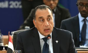 أوراق ومستندات مهمة يجب إرفاقها مع طلب الترشح لمجلس الشيوخ بنظام القائمة