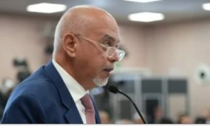 مستقبل وطن: قواعد اختيار المرشحين مبنية على الشفافية والقدرة على خدمة المواطن