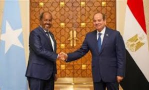 وزير الشباب: "آخر كلام مفيش بند 8 سنوات في تعديلات قانون الرياضة"