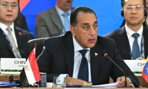 حزب الجيل: 23 مرشحًا للحزب يخوضون انتخابات الفردى بمجلس الشيوخ فى 6 محافظات