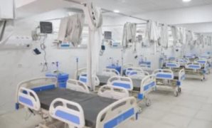 القانون يحدد شروط منح التزامات المرافق العامة بالمنشآت الصحية للمستثمرين