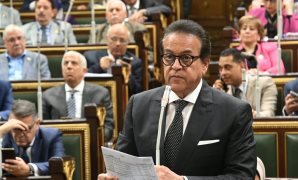الحكومة توافق على حصول الصيادلة على بدل سهر ونبوتيجات بقانون المهن الطبية  