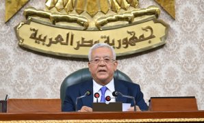 الحكومة توافق على حصول الصيادلة على بدل سهر ونبوتيجات بقانون المهن الطبية  