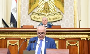 الحكومة توافق على حصول الصيادلة على بدل سهر ونبوتيجات بقانون المهن الطبية  