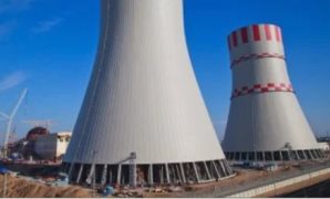إجراء تجارب وعقد اتفاقيات.. اختصاصات هيئة المحطات النووية لتوليد الكهرباء