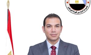 احمد حسن شحاته 