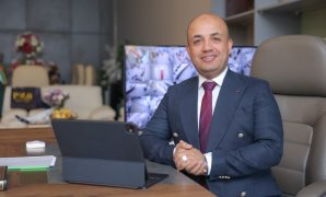 رئيس الوزراء: الحكومة حريصة على وضع تصور واضح لمستأجري "القانون القديم" يتضمن العديد من البدائل