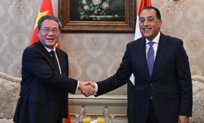 الخميس موعد غلق باب الترشح...ضوابط عرض كشوف المرشحين والطعون خلال 3 أيام