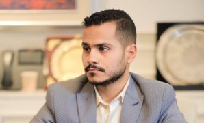 الانتخابات البرلمانية.. ضوابط التعيين فى مجلس الشيوخ وفقًا للقانون