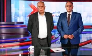 رئيس الوزراء يتابع إجراءات توفير الاعتمادات المالية المطلوبة للمواد البترولية لتشغيل محطات الكهرباء