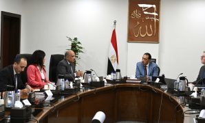 اللقاء التشاورى الثالث للقائمة الوطنية بمقر حزب الجبهة.. اليوم 