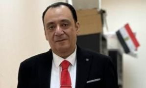 مدبولى: الدولة بادرت بإنشاء المصدات لحماية الإسكندرية من خطر ارتفاع منسوب البحر