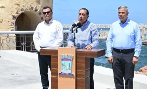 قانون العمل.. تدريب الطفل ببطاقة من 14 عاما وبشرط استمرار التعليم
