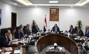 شرط واحد لفوز القائمة أو المترشح الفردي الوحيد في دائرة بانتخابات "الشيوخ"