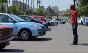 9 من شباب التنسيقية فى القائمة الوطنية بانتخابات الشيوخ 2025