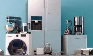 مع ارتفاع درجات الحرارة.. اعرف إزاى تحمى منزلك من حرائق الكهرباء