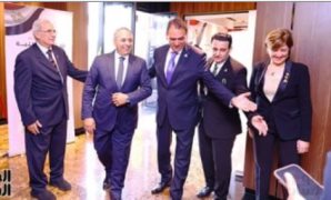 "المصريين الأحرار": نخوض المعركة الانتخابية بعقل رقمي وكوادر تحترم المواطن 
