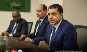 رئيس الوزراء: انخفاض معدلات التضخم لـ 14.4%